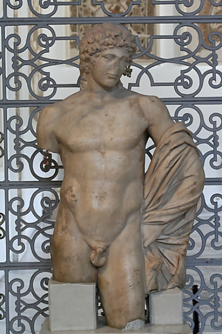 Musée du Bardo-052